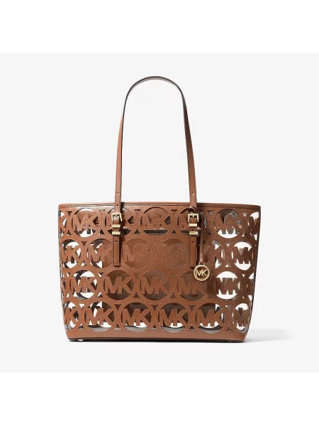 Куфар Michael Kors