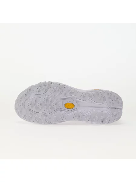 Обувки Hoka Speedgoat 6 лилаво виолетово