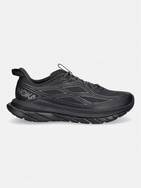 Кросівки Hoka