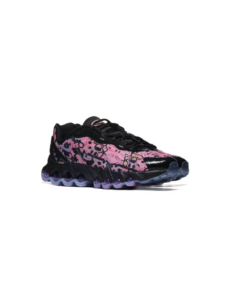 Tenisky Nike Air Max čierna