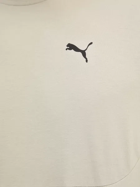 Футболка Puma