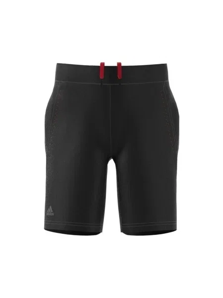 Pantaloni copii Adidas negru