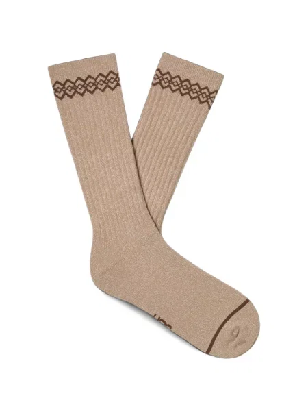 Șosete Ugg