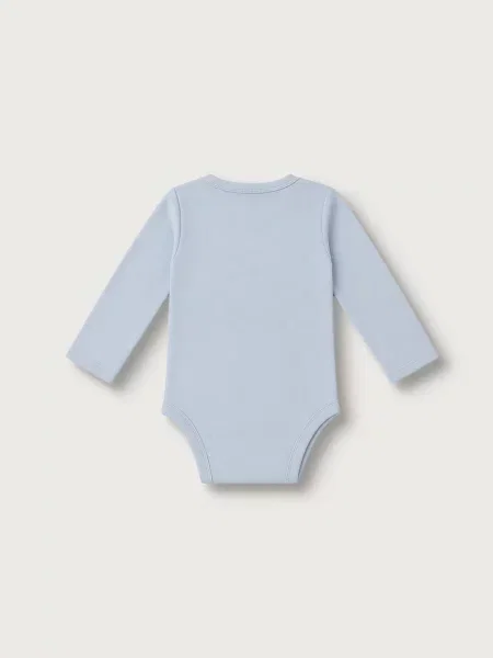 Детское боди United Colors Of Benetton