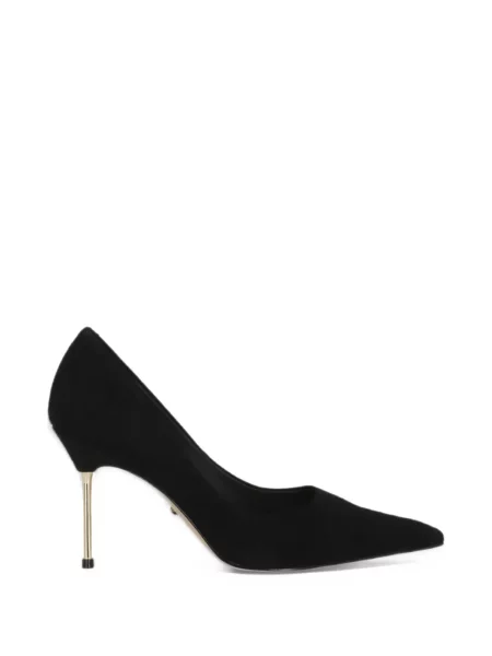 Γοβάκια Kurt Geiger London μαύρο