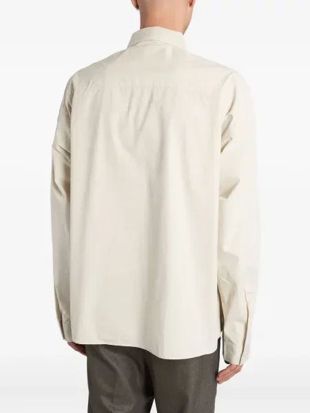 Cămașă Entire Studios