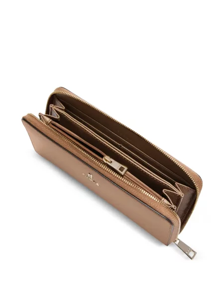 Portofel Furla