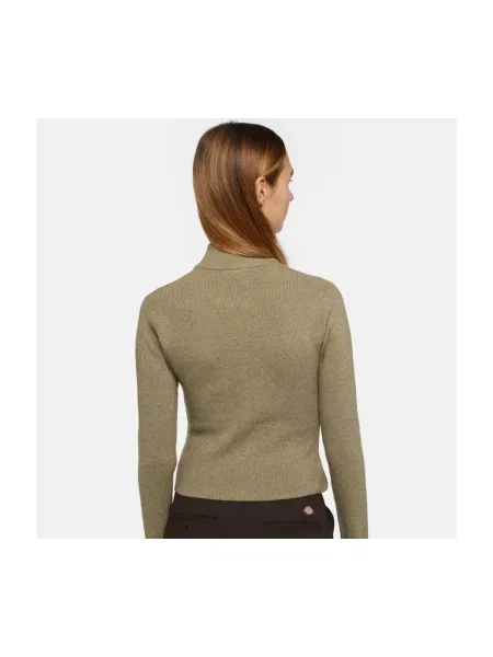 Geacă Dickies verde