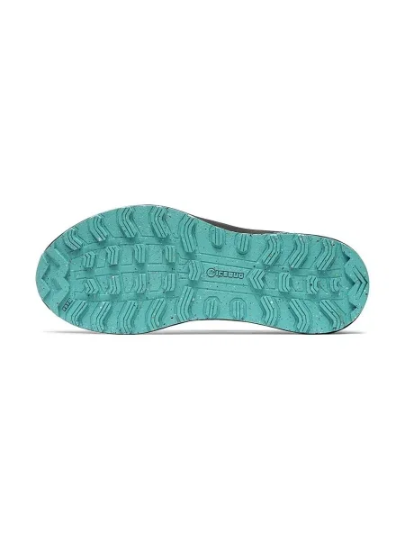 Pantofi Icebug maro