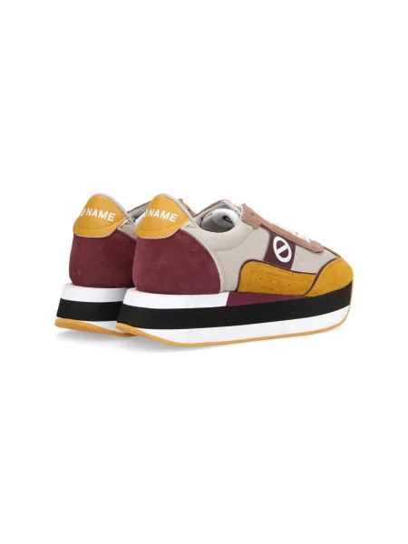 Pantofi No Name