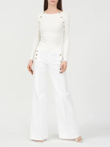 Джинси Vicolo білі