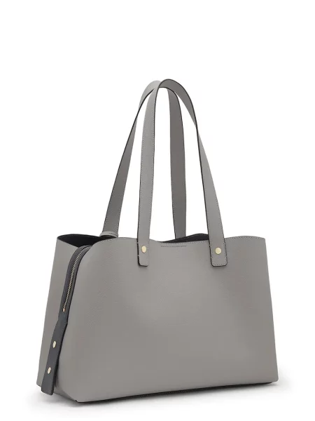 Сумочка Tous сірий