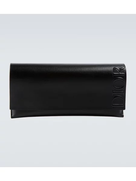 Ochelari de soare Dior Eyewear