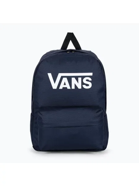 Rochie Vans cu imagine