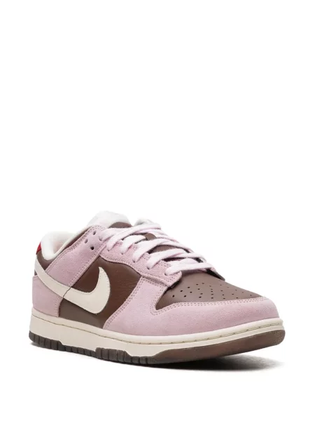 Safari top Nike černý