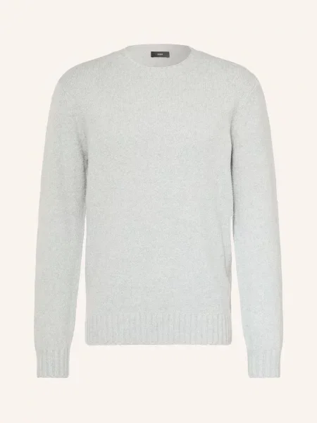 Cinque Sweter Cizac grau
