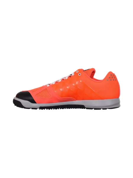 Tenisky Reebok Sport biela