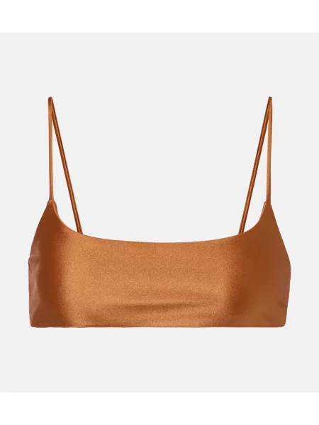 Top Jade Swim maro