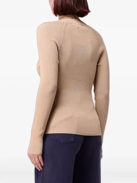 Pulover Emporio Armani