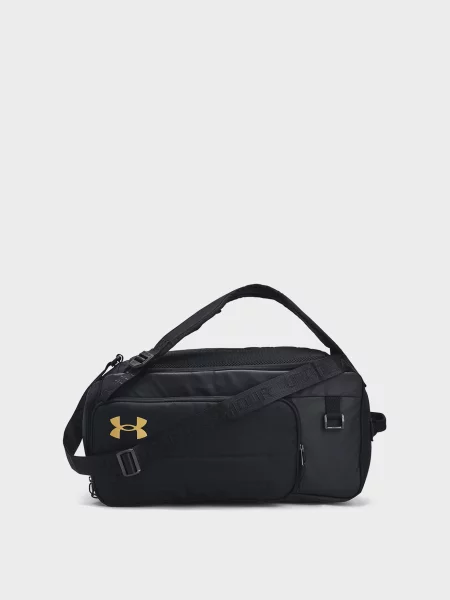 Сумка Under Armour чорна