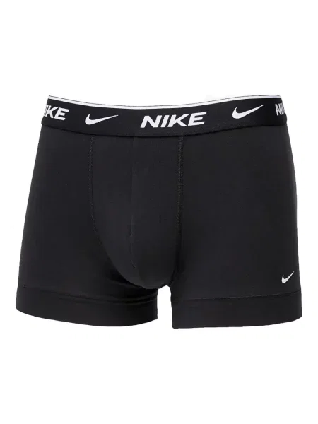 Μποξεράκια Nike μαύρο