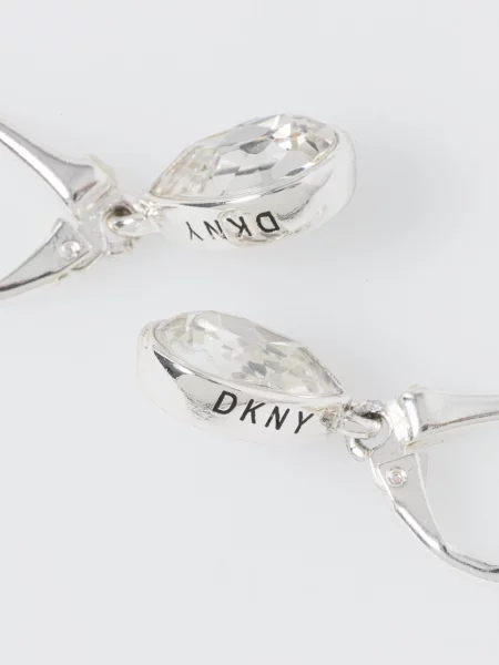 Dkny Náušnice