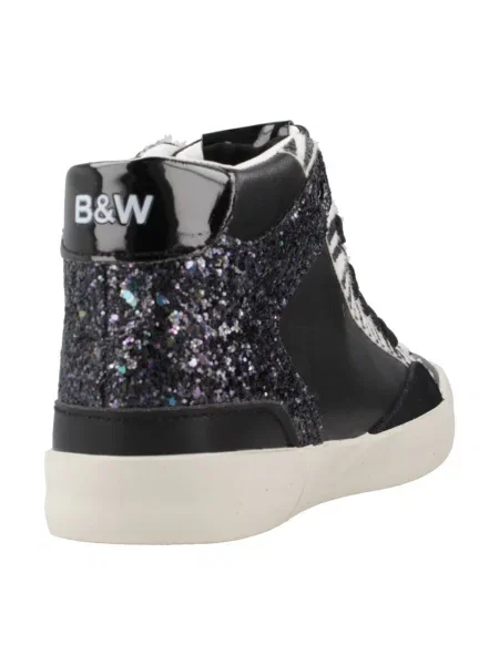 Pantofi copii Break And Walk negru