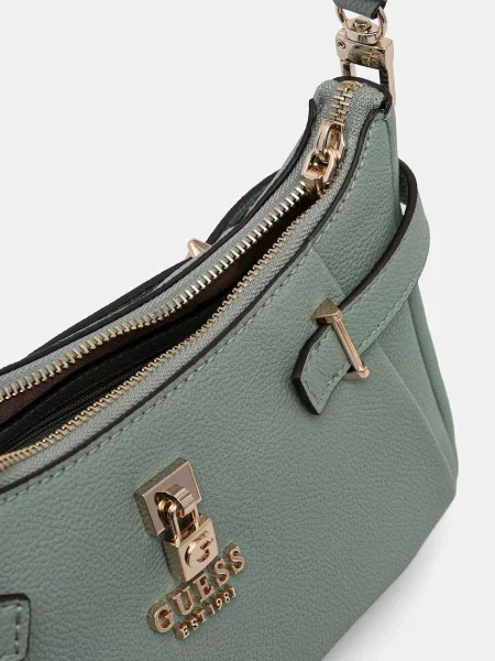 Сумочка Guess YESBA