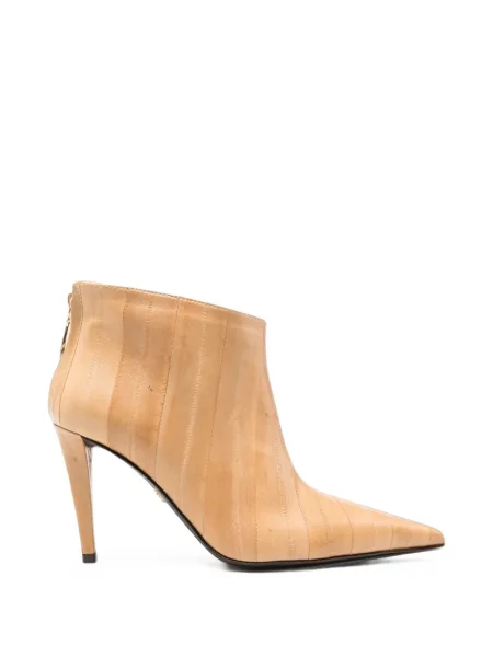 Cizme scurte Giuseppe Zanotti