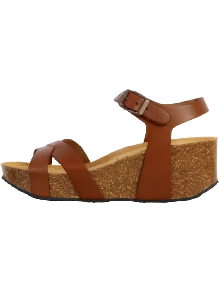Pantofi Plakton verde
