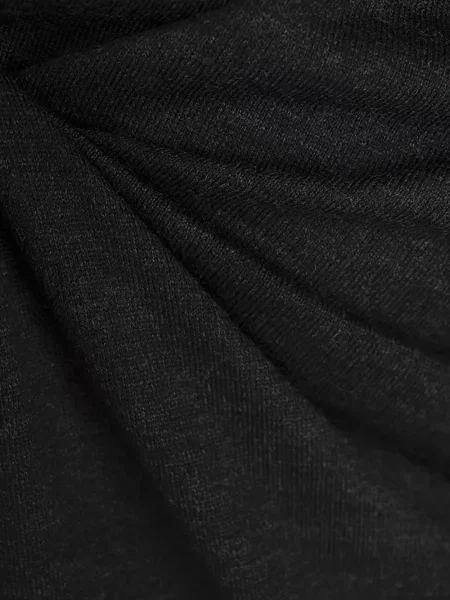 Sweter Fedeli szary
