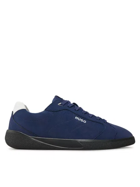 Sneakersy HUGO
