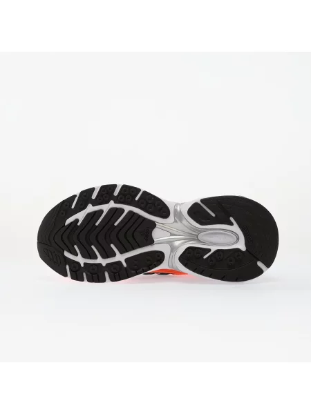 Сникърси adidas Adistar Xlg Ftw White/ Core Black/ Solar Orange EUR 44 бяло