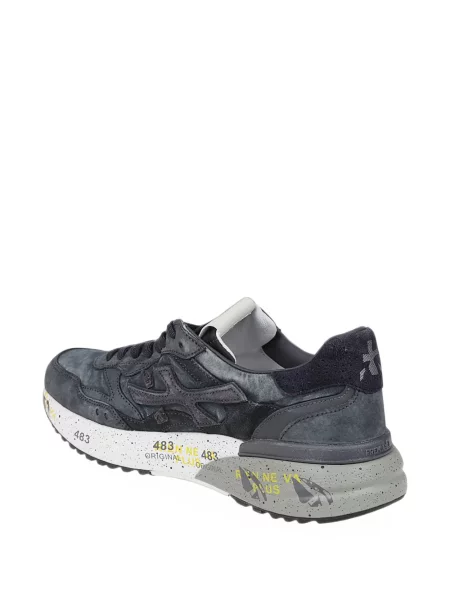 Sneaker Premiata kék