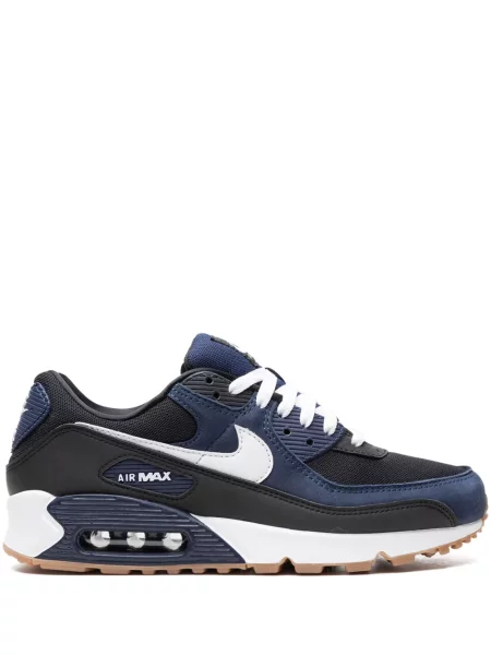 Τρέξιμο πλατίνα παπούτσια για τρέξιμο Nike Pegasus μαύρο