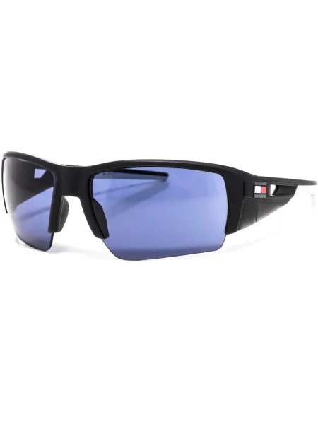 Ceas Tommy Hilfiger negru