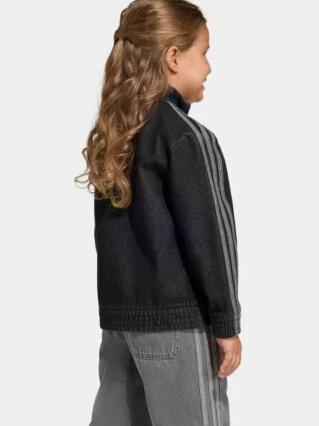 Детский свитер Adidas Originals