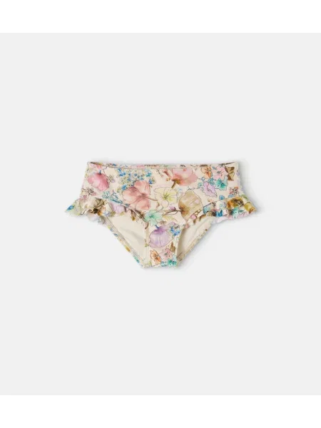 Gyerek bikini Zimmermann