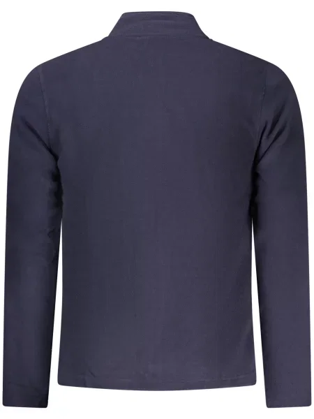 Geacă U.s. Grand din fleece