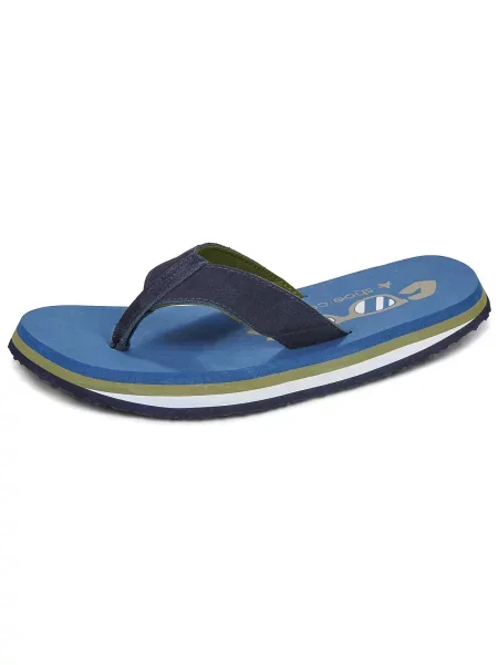 Pantofi Cool Shoe albastru