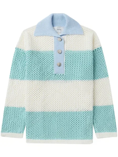 Polo Halfboy