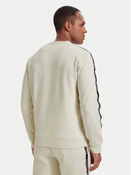Emporio Armani Jopa Svetlo bež