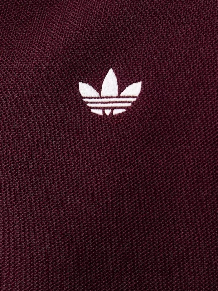 Трикотажный свитер Adidas Originals