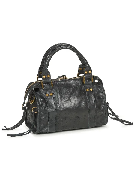 Geantă Betty London negru