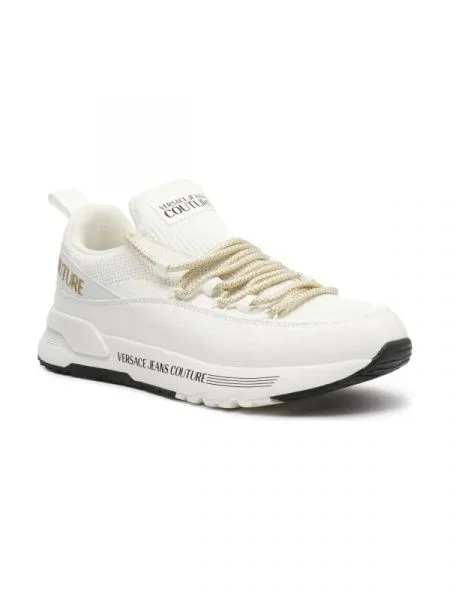 Versace Jeans Couture Sneakers tornacipő SHOES