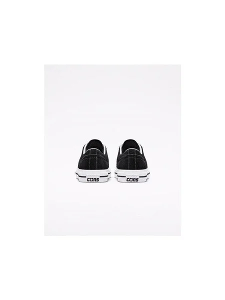 Pantofi Converse albastru