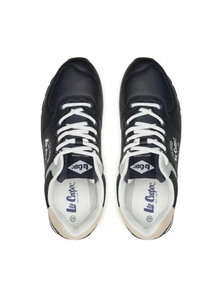Pantofi Lee Cooper