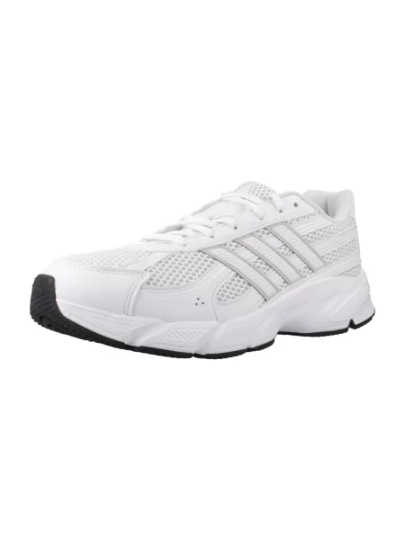 Pantofi Adidas alb