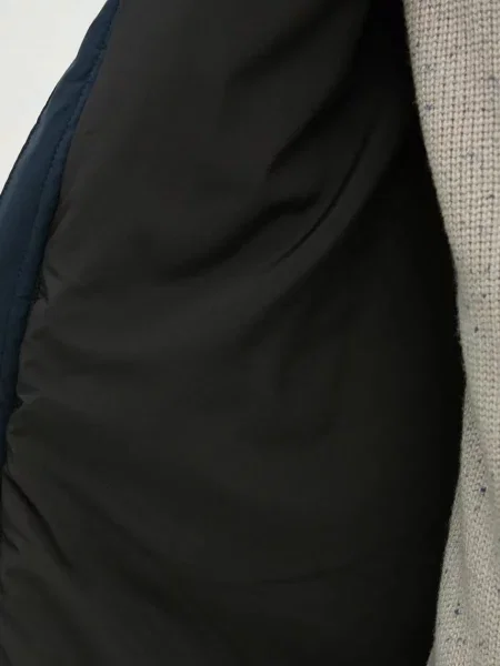 G-Star rövid kabát