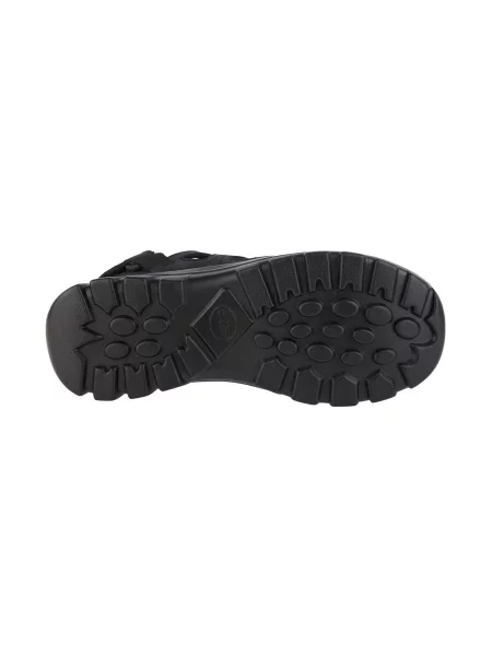Sandale Cmp negru